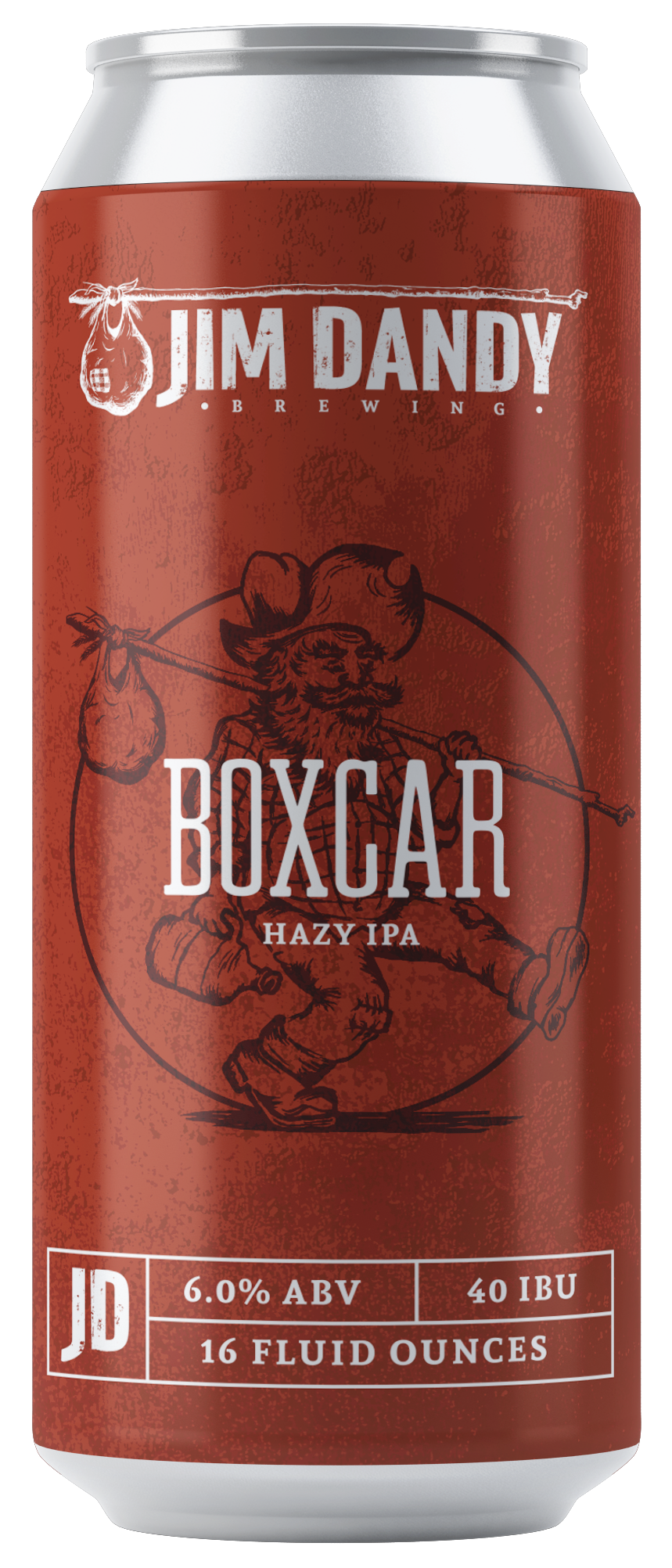 Boxcar